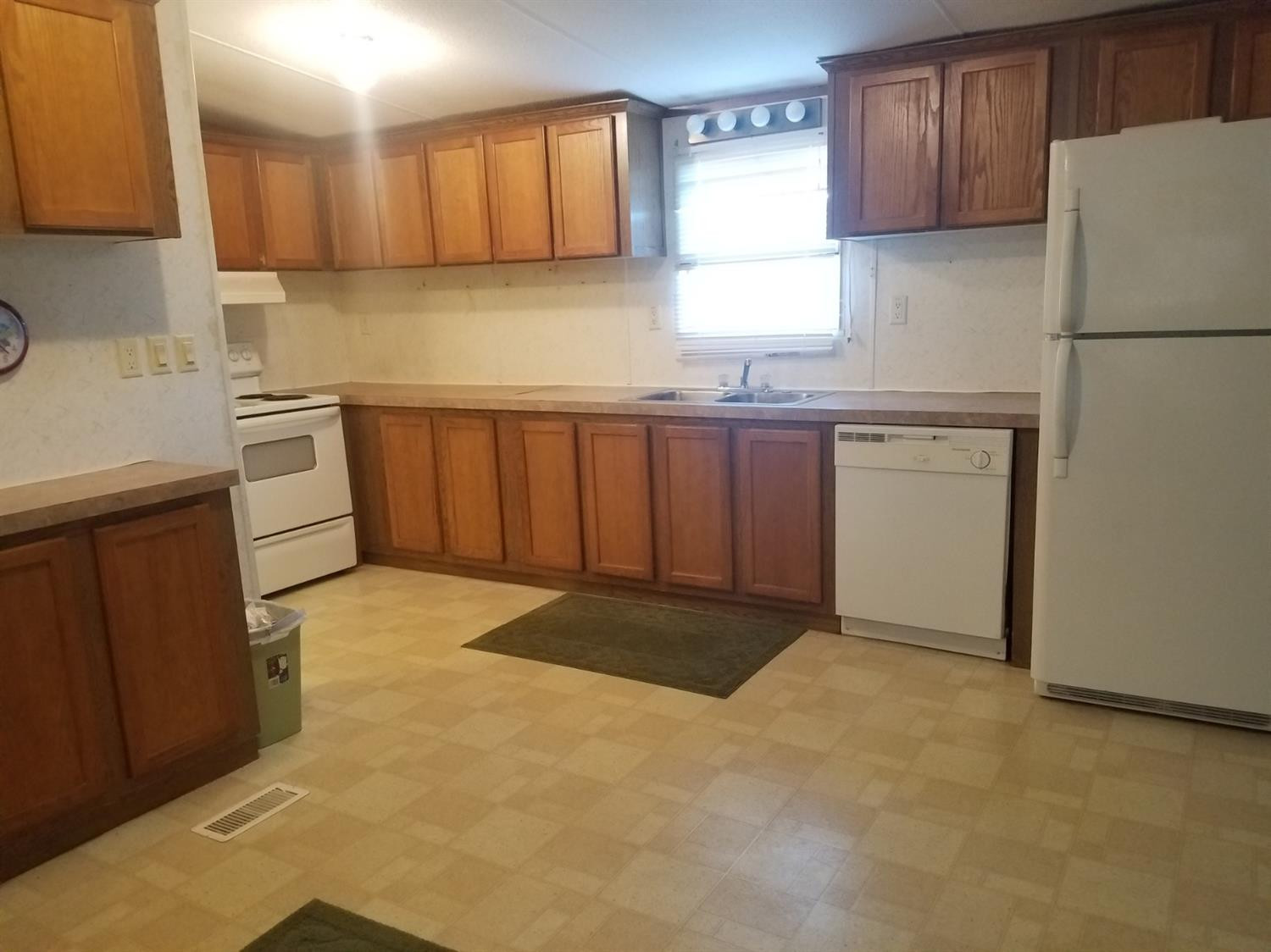 88 Buffalo Branch Road Corbin, KY 40701 - Photo 25 of 42 Photo 25