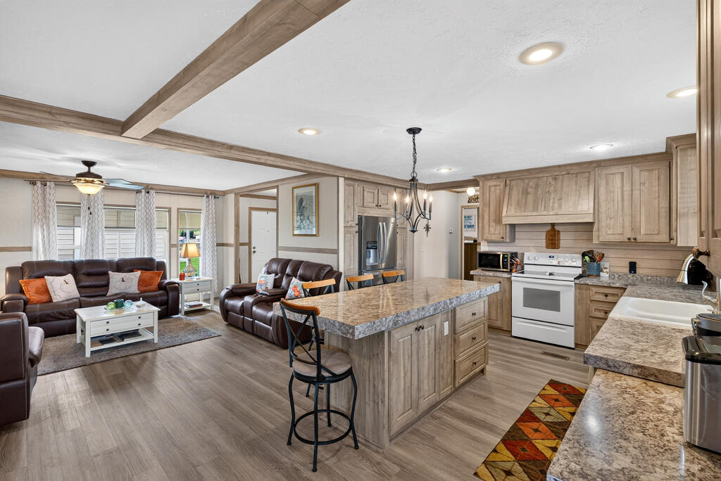61 Square Grove Road Waterloo, SC 29384 - Photo 12 of 56 Gallery Image 12