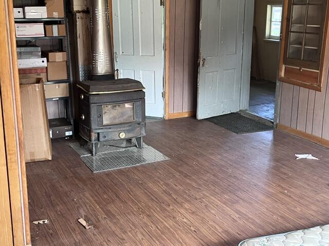 13251 Makinen Road Kaleva, MI 49645 - Photo 17 of 26 IMG_0561
