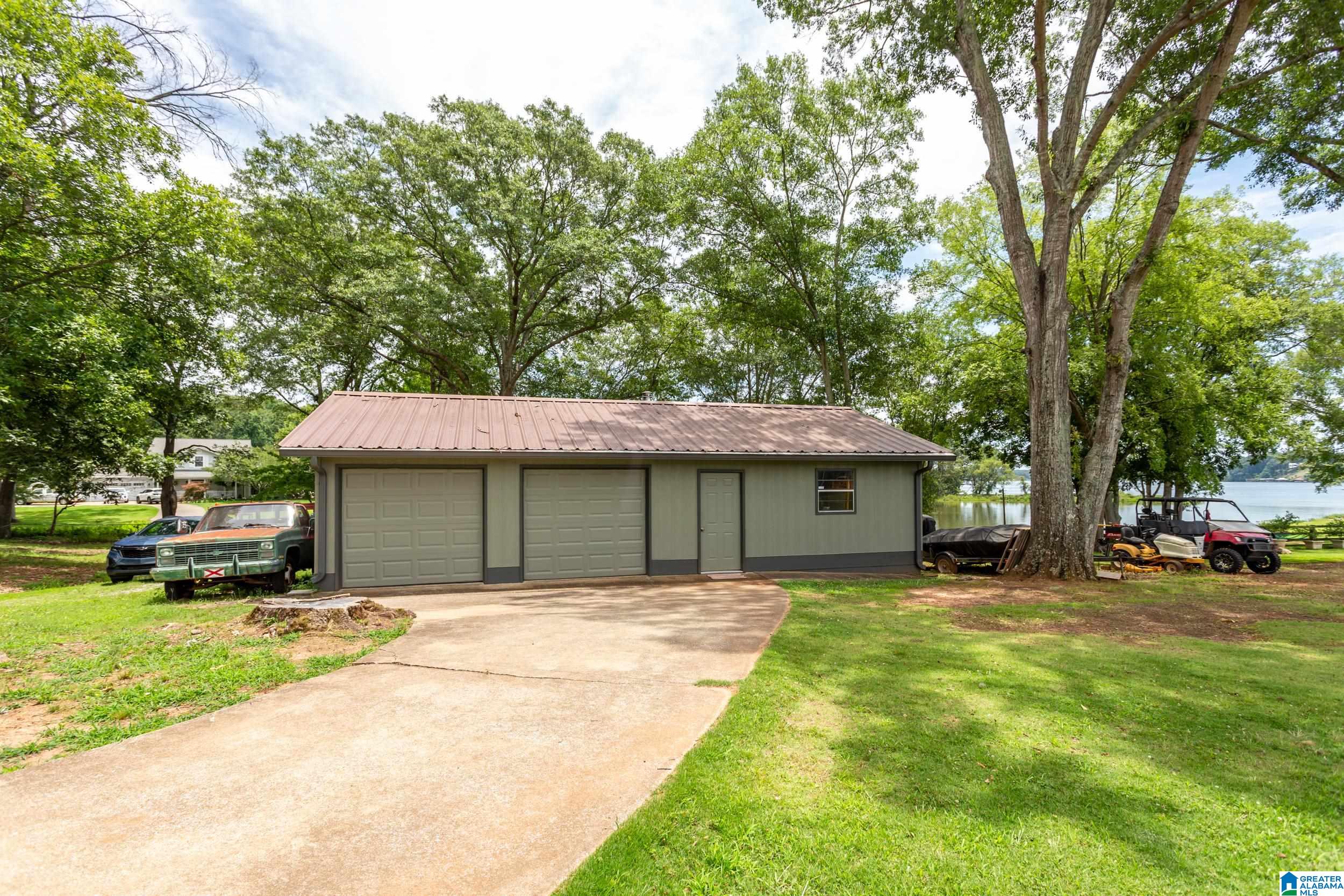 141 Lindsay Road Lincoln, AL 35096 - Photo 52 of 69