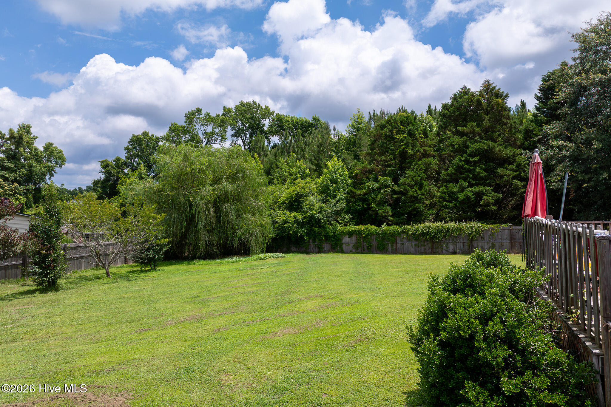 388 Comfort Road Richlands, NC 28574 - Photo 75 of 97