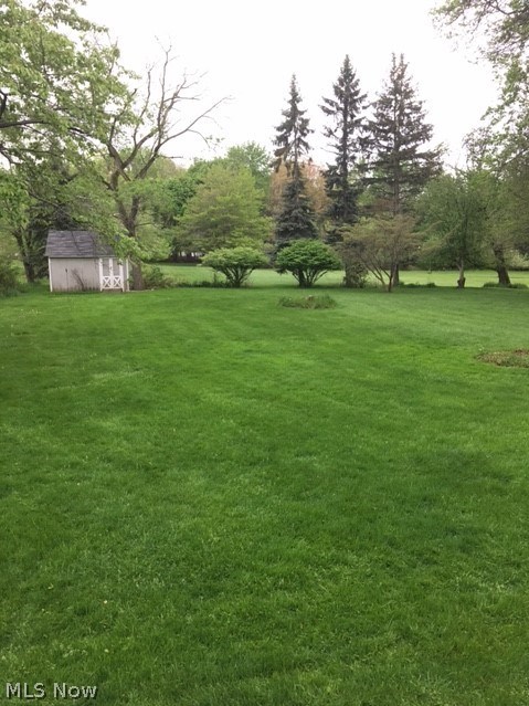 28838 Eddy Road Wickliffe, OH 44092 - Photo 5 of 24 Gallery Image 5