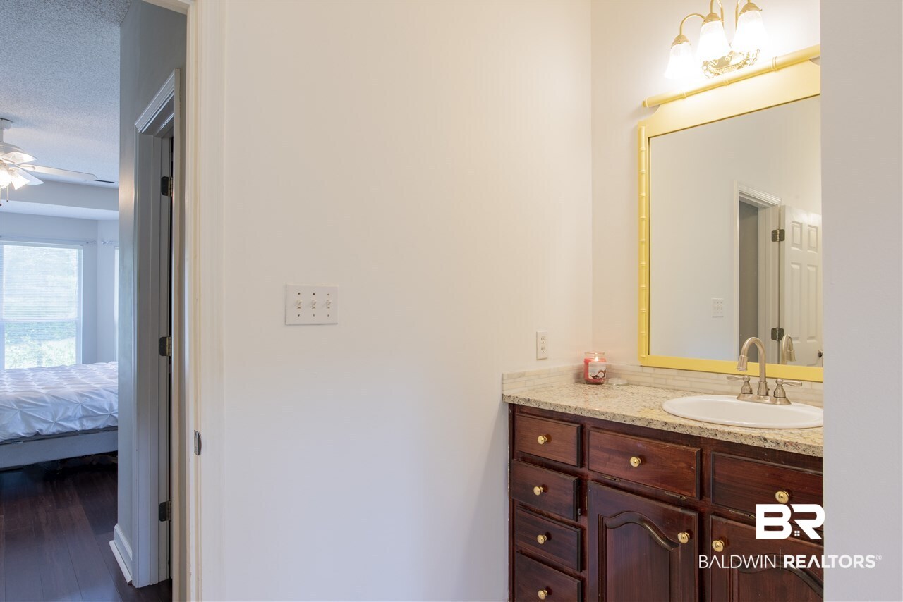 571 Ridgewood Drive Daphne, AL 36526 - Photo 34 of 39