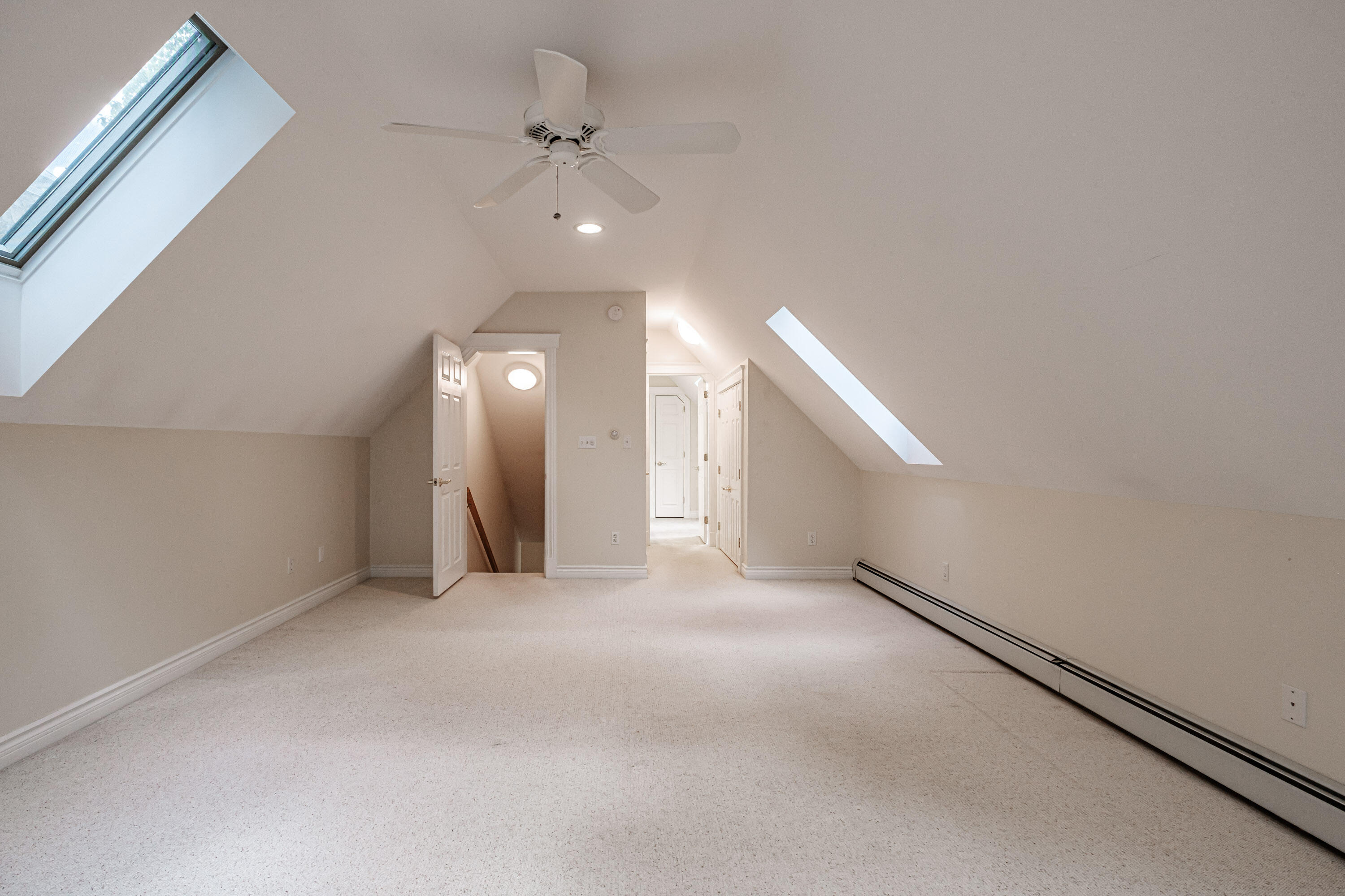 19 Landing Road Saco, ME 04072 - Photo 66 of 81 20240529gp-60087