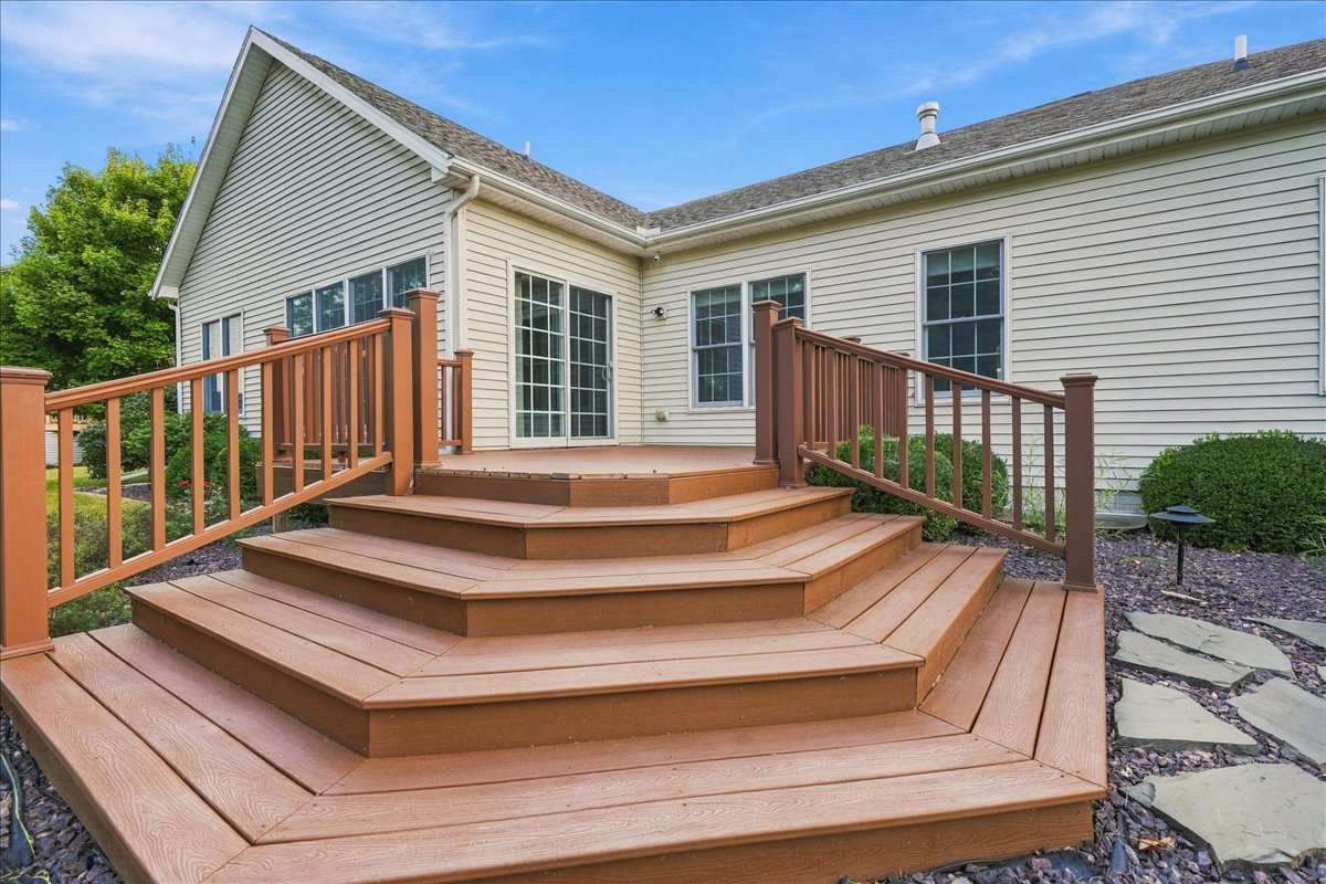 3790 Renaissance Drive Normal, IL 61761 - Photo 53 of 61 Gallery Image 53