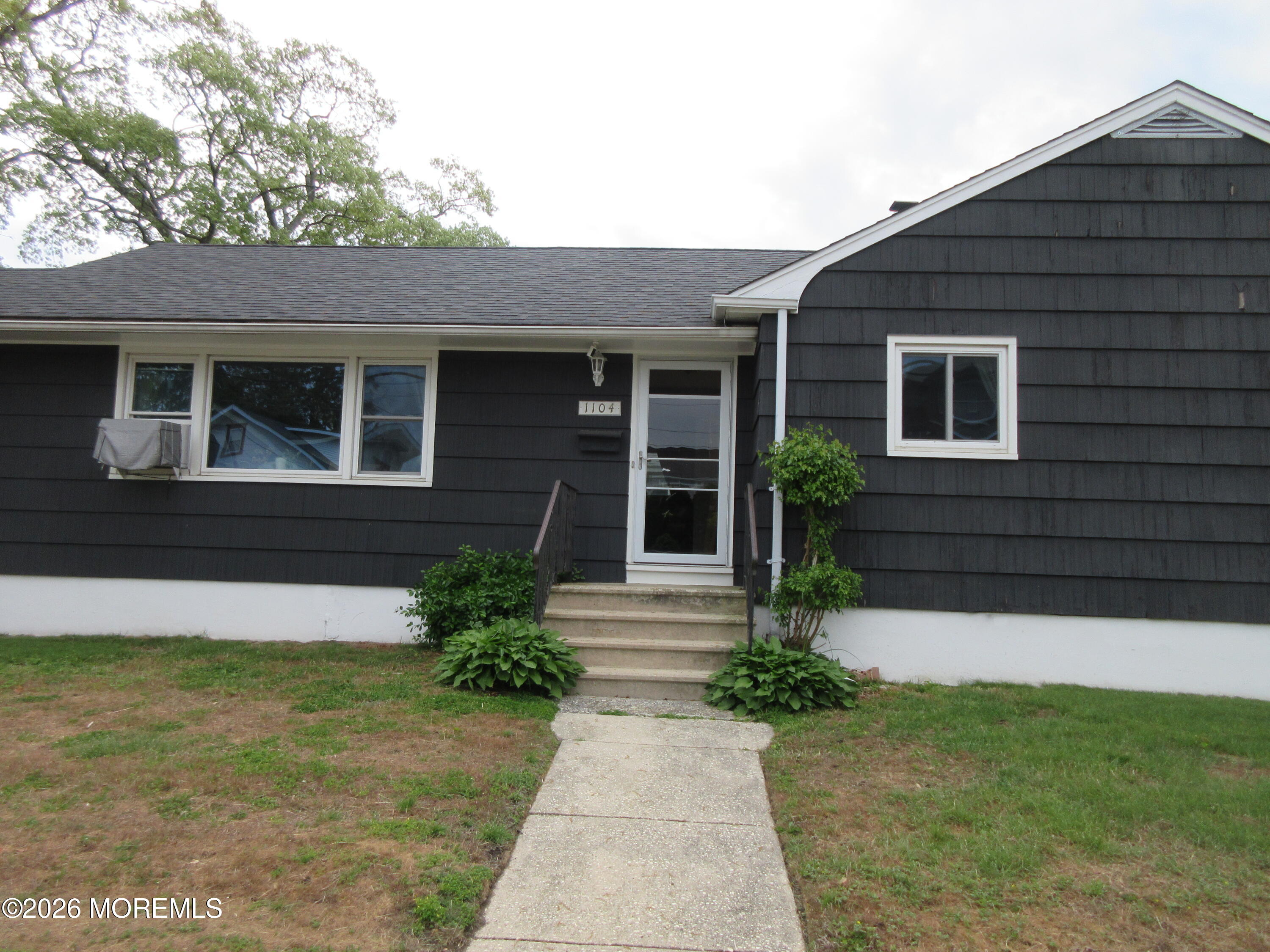 1104 E Street Belmar, NJ 07719 - Photo 1 of 14 IMG_2058