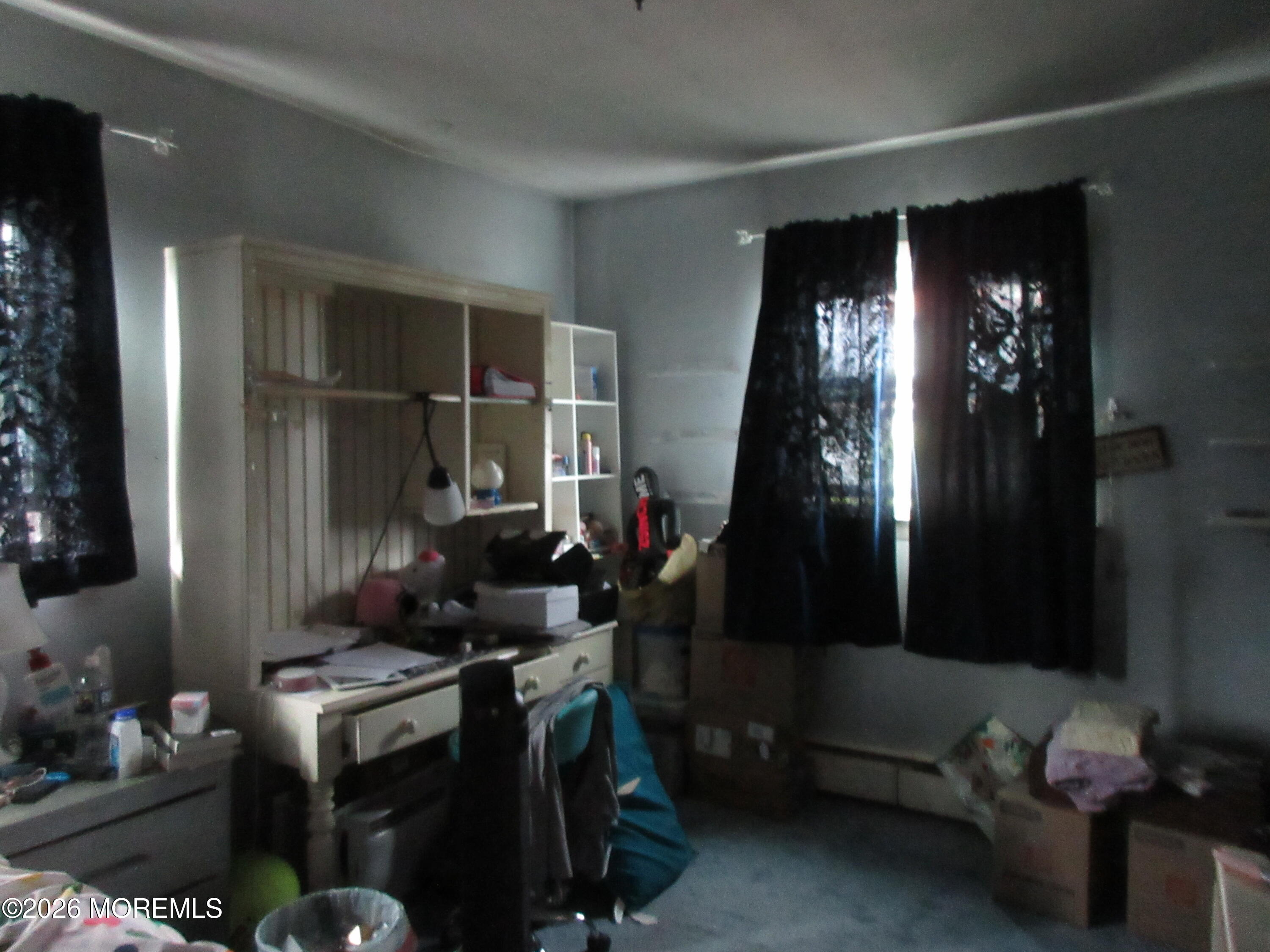 1104 E Street Belmar, NJ 07719 - Photo 11 of 14 IMG_2071