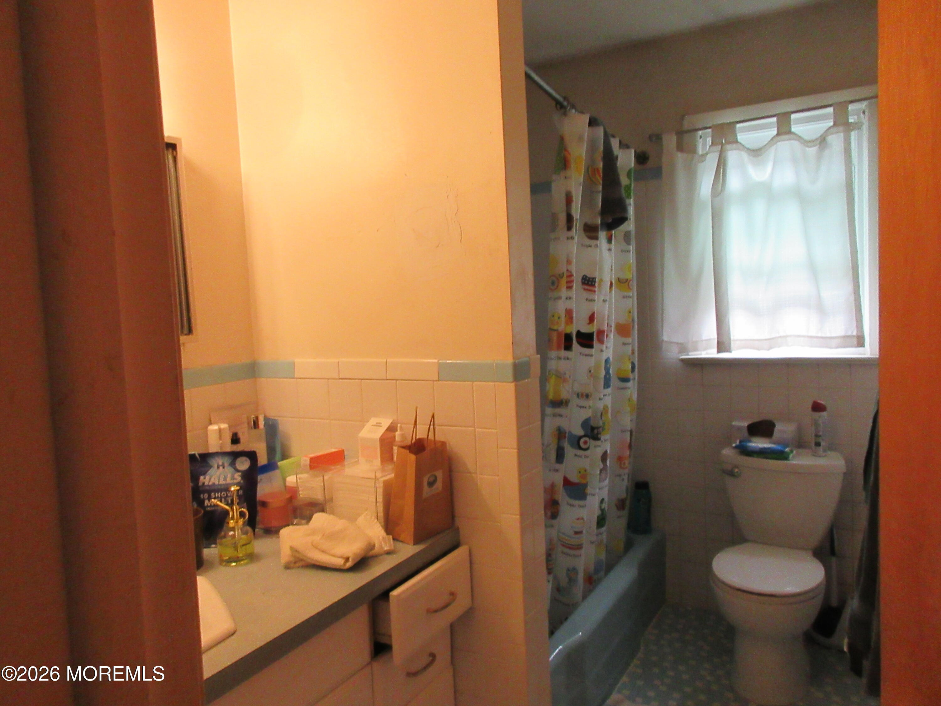 1104 E Street Belmar, NJ 07719 - Photo 12 of 14 IMG_2069