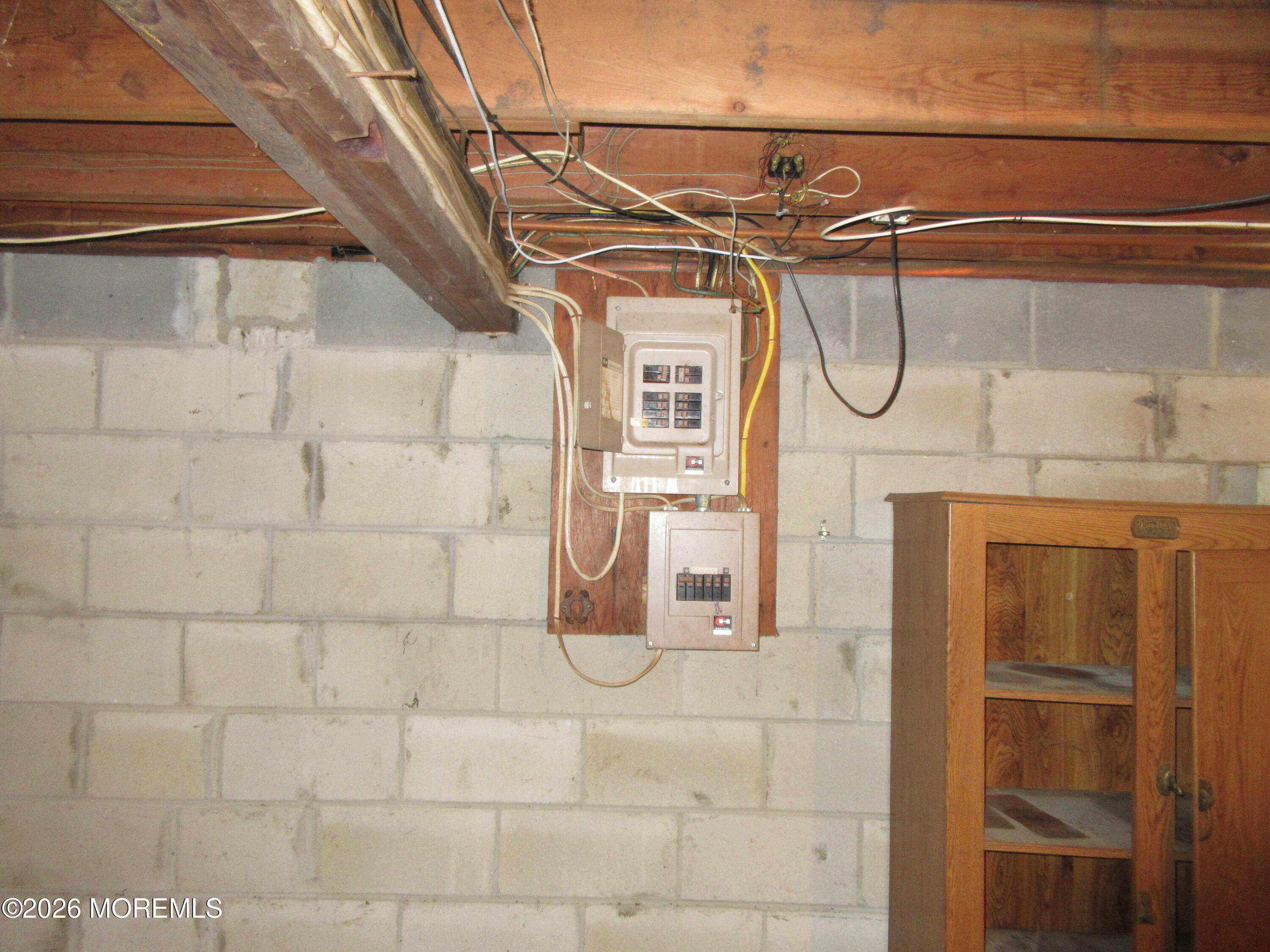 1104 E Street Belmar, NJ 07719 - Photo 13 of 14 IMG_2075