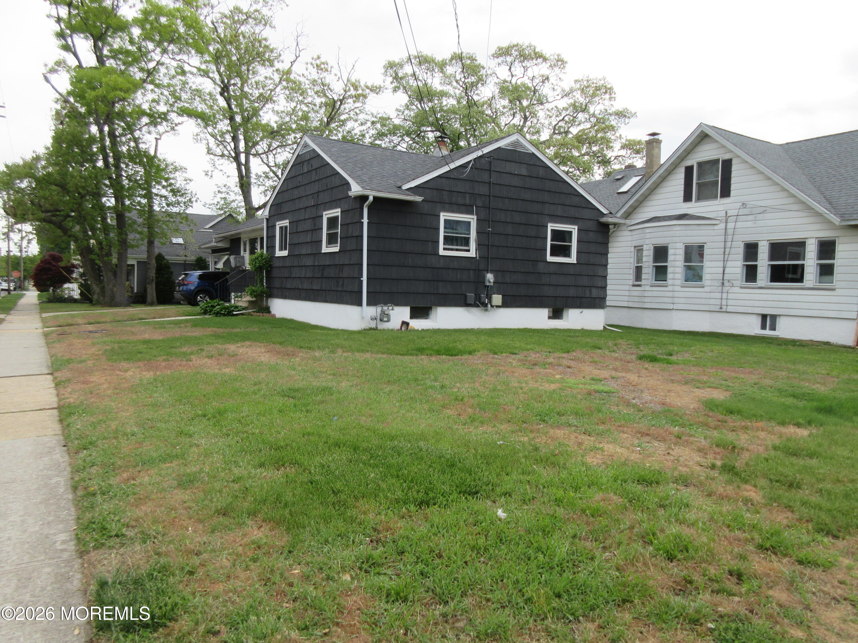 1104 E Street Belmar, NJ 07719 - Photo 2 of 14 IMG_2059