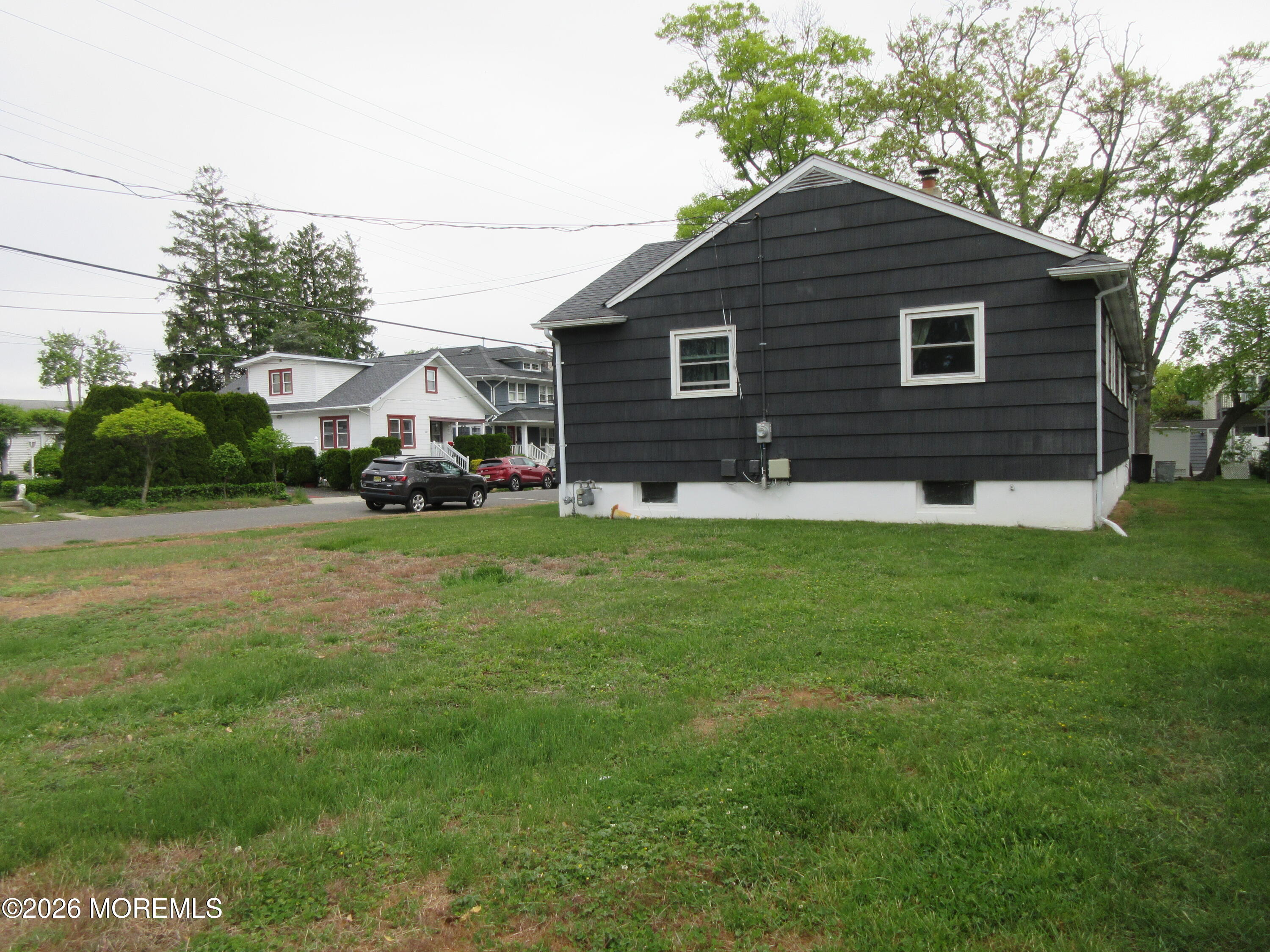 1104 E Street Belmar, NJ 07719 - Photo 3 of 14 IMG_2060