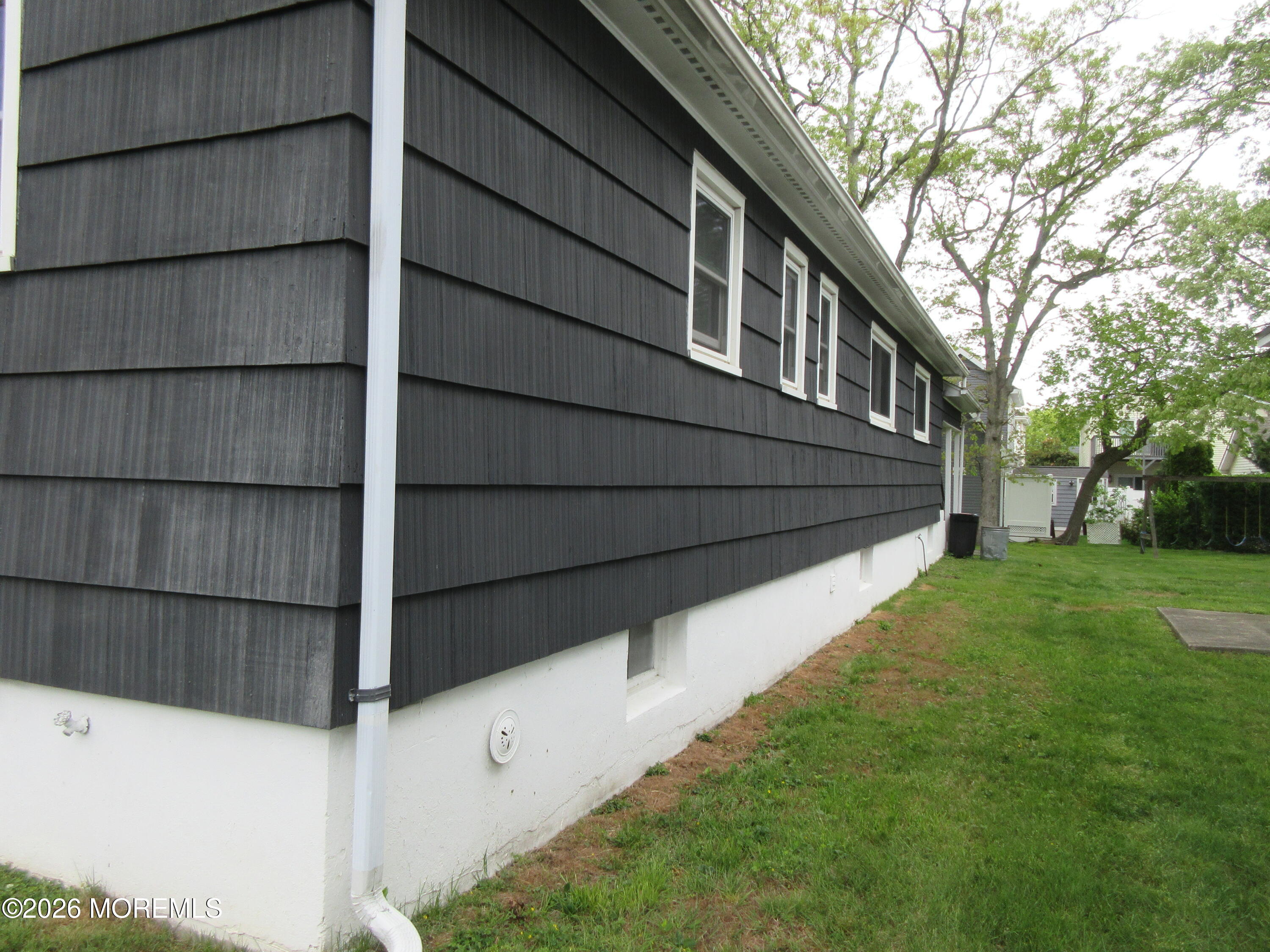 1104 E Street Belmar, NJ 07719 - Photo 4 of 14 IMG_2061