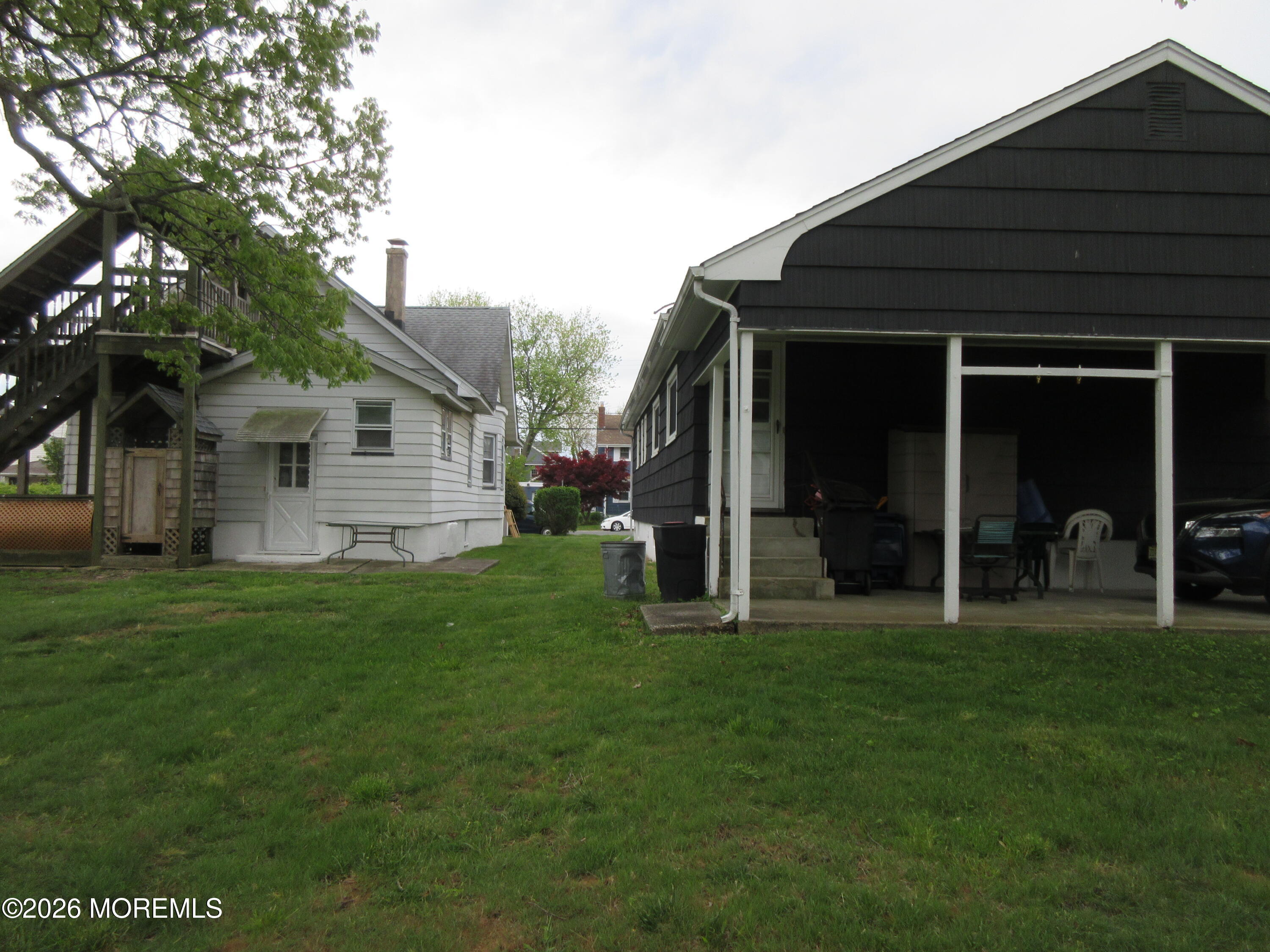 1104 E Street Belmar, NJ 07719 - Photo 5 of 14 IMG_2062
