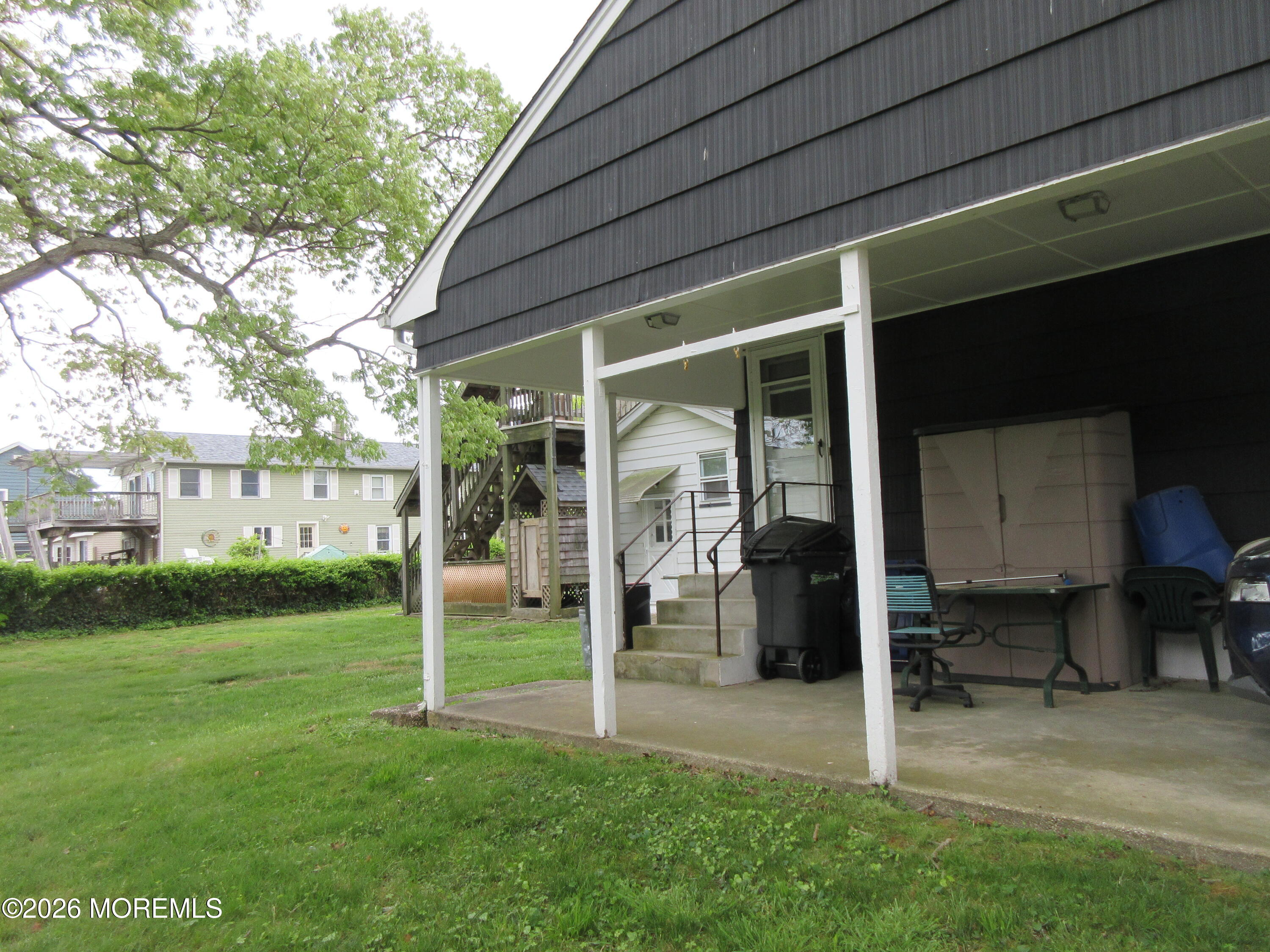 1104 E Street Belmar, NJ 07719 - Photo 6 of 14 IMG_2064
