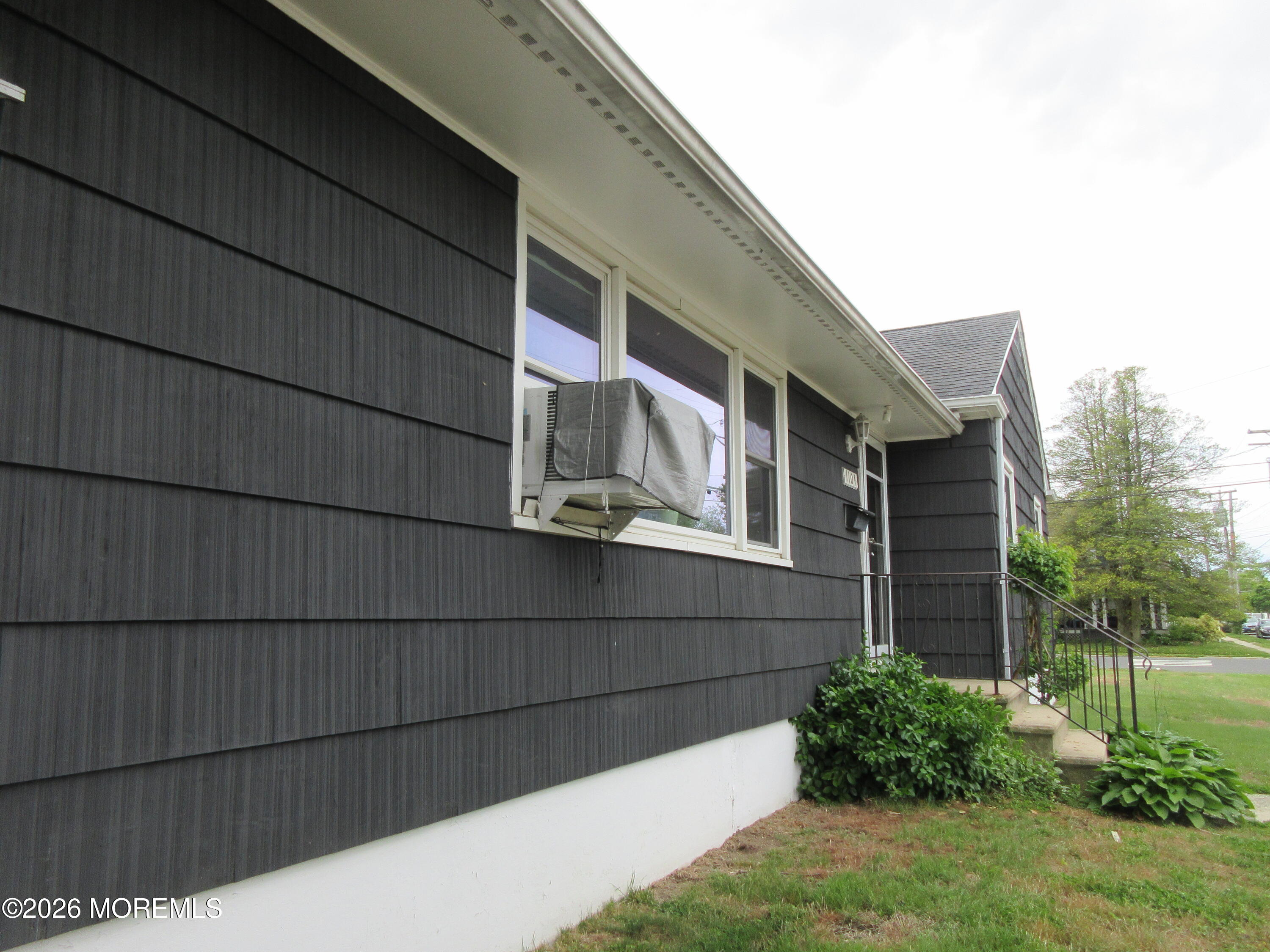 1104 E Street Belmar, NJ 07719 - Photo 7 of 14 IMG_2066