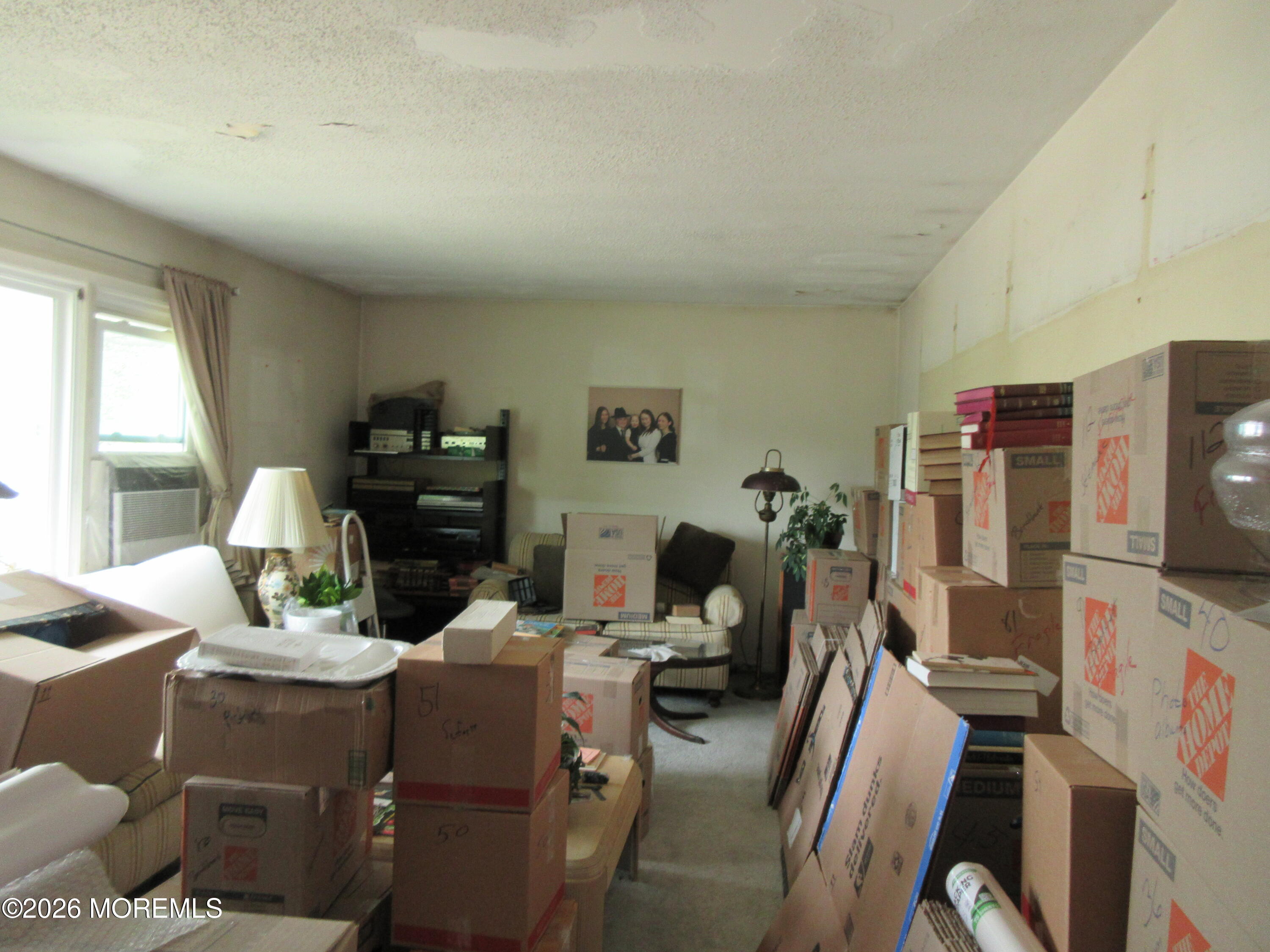 1104 E Street Belmar, NJ 07719 - Photo 8 of 14 IMG_2067