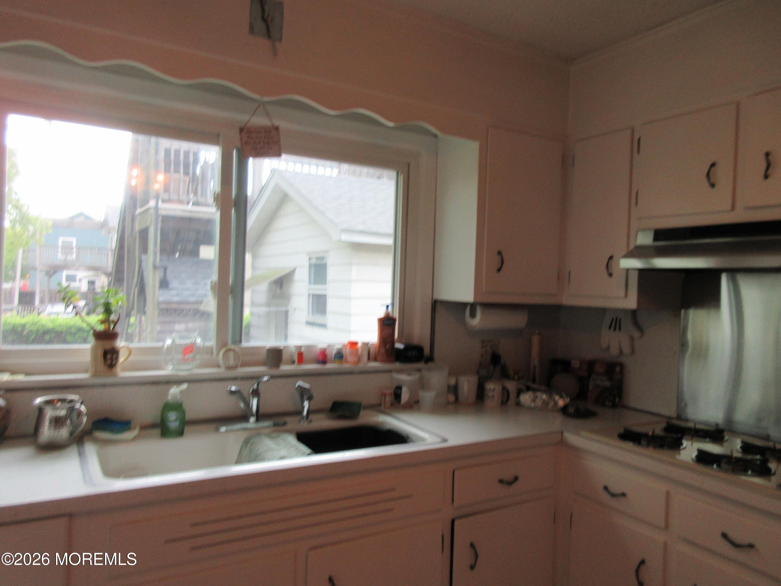 1104 E Street Belmar, NJ 07719 - Photo 9 of 14 IMG_2074