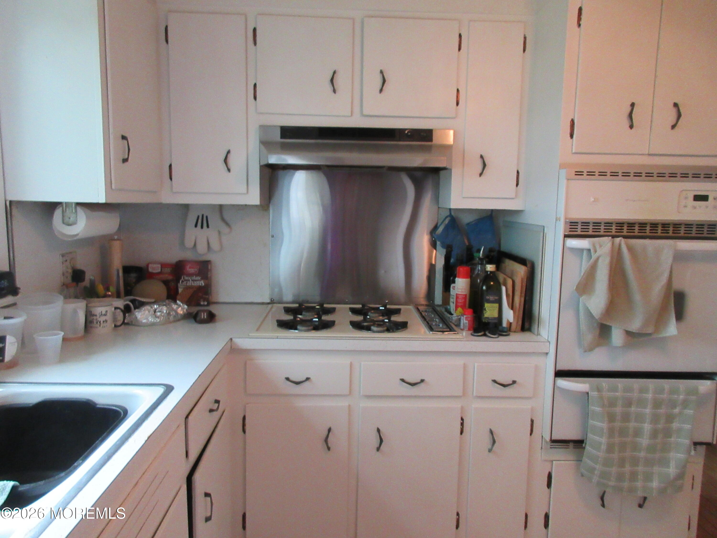 1104 E Street Belmar, NJ 07719 - Photo 10 of 14 IMG_2076