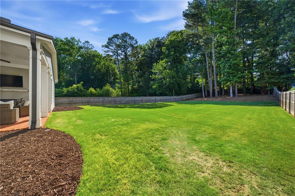 3144 Caldwell Road Northeast Atlanta, GA 30341 - Photo 3 of 15