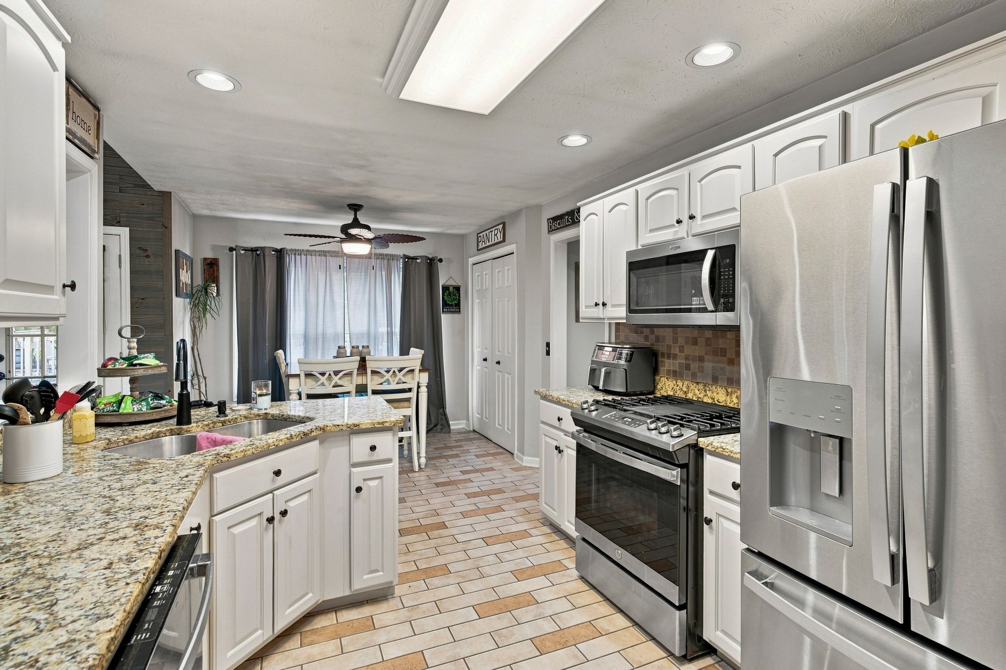 8474 Guthrie Road Cross Plains, TN 37049 - Photo 10 of 40 Gallery Image 10