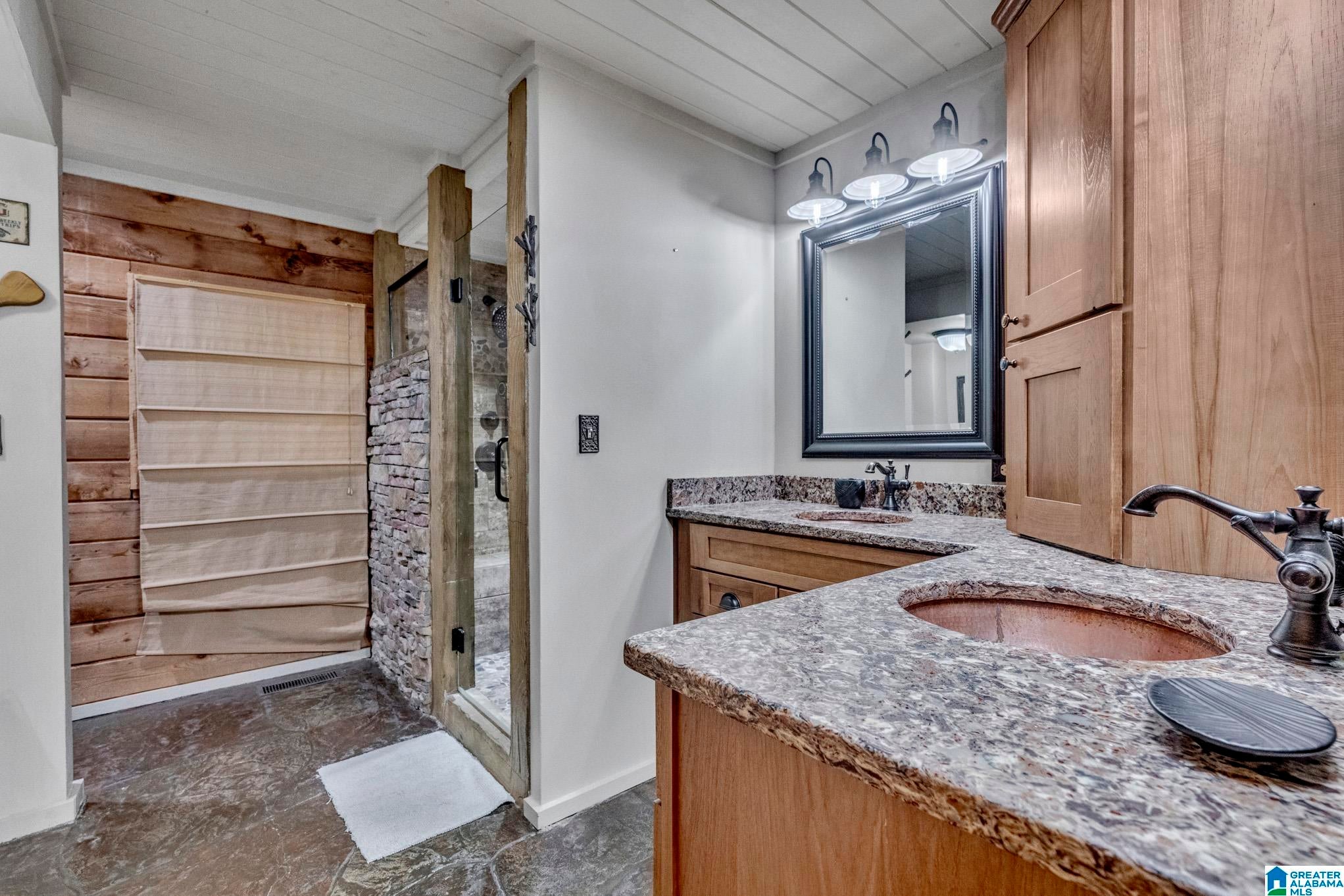 401 Ricetown Road Hayden, AL 35079 - Photo 42 of 72 Gallery Image 42