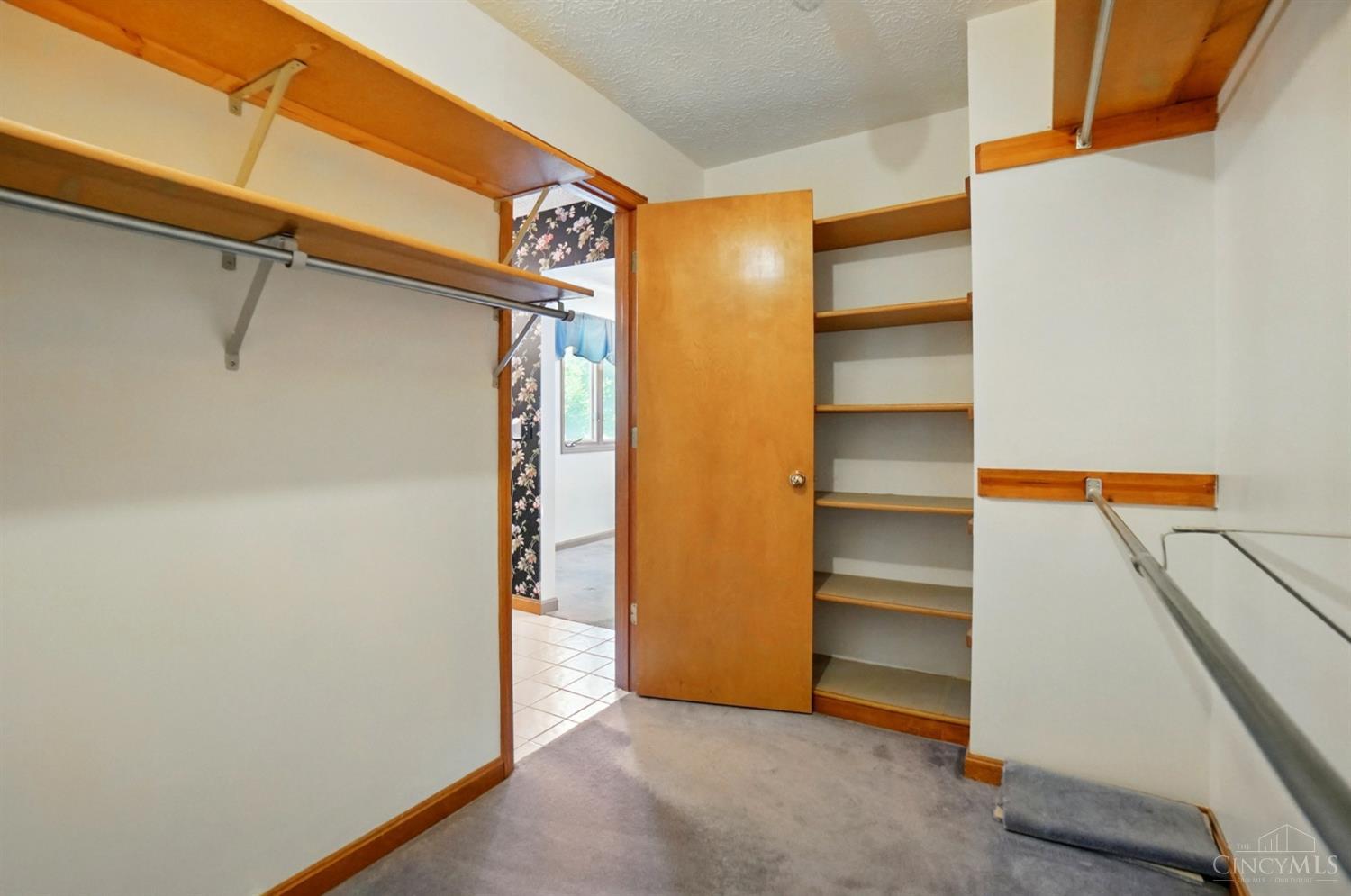 4048 West Fork Road Cincinnati, OH 45247 - Photo 38 of 73 Gallery Image 38