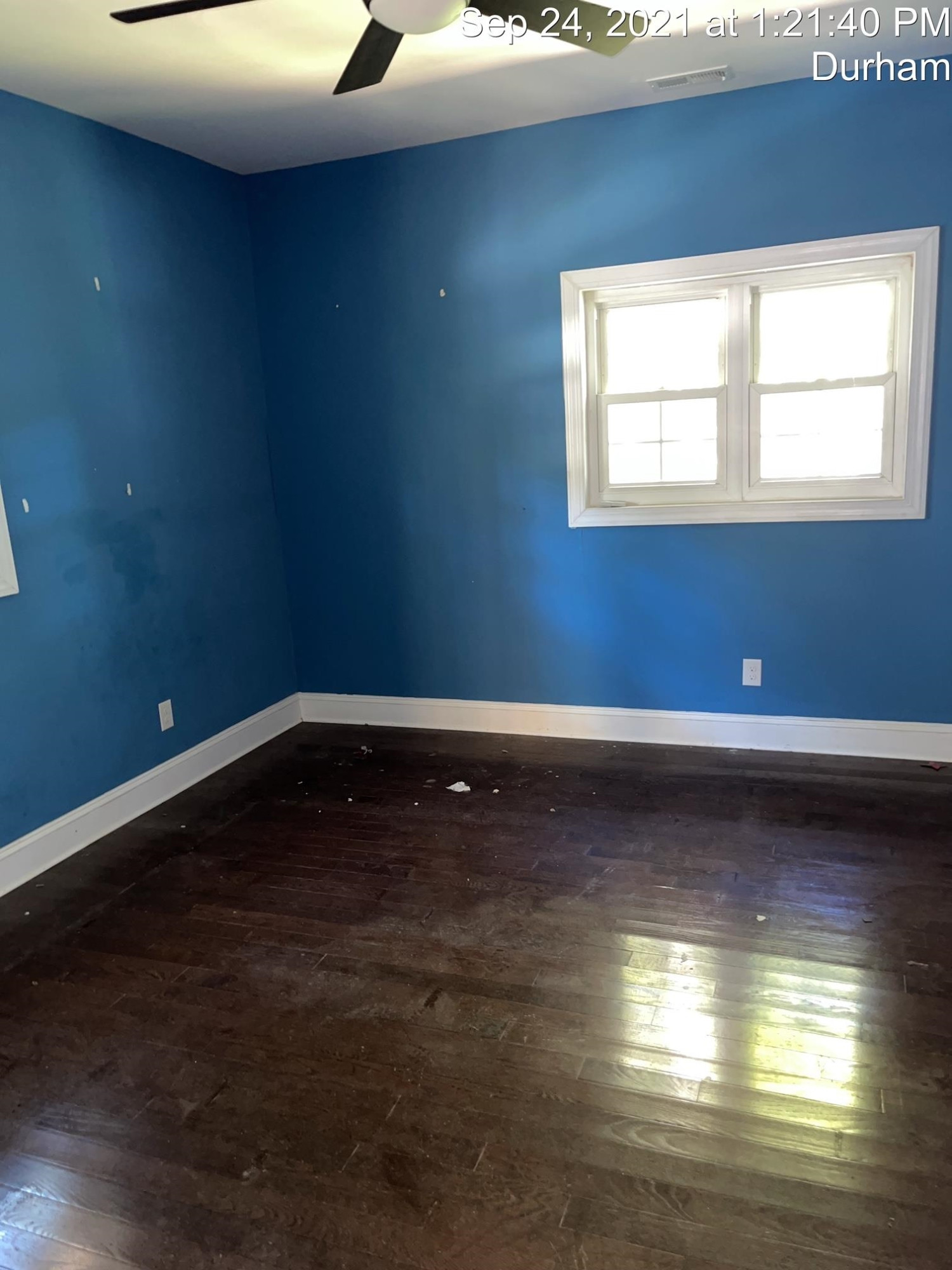 3110 Buckingham Road Durham, NC 27707 - Photo 5 of 21 Photo 5