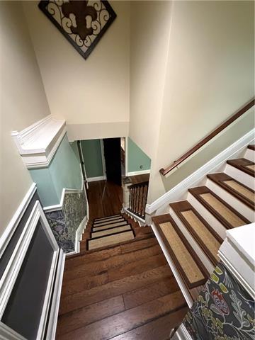 725 Dove Park Road Covington, LA 70433 - Photo 9 of 14 Gallery Image 9