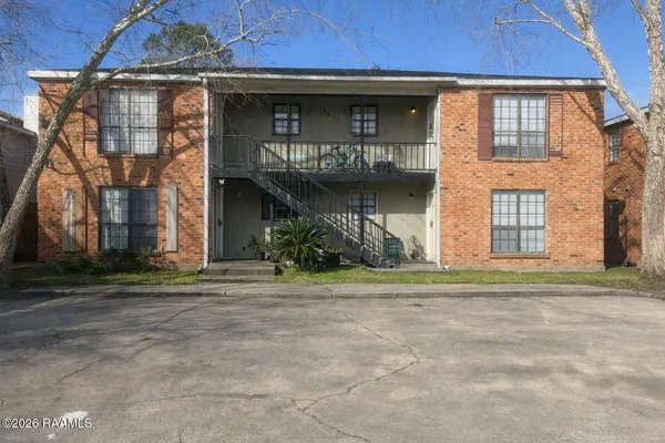 $278,000 | 136 Hummingbird Lane, Lafayette, LA 70506