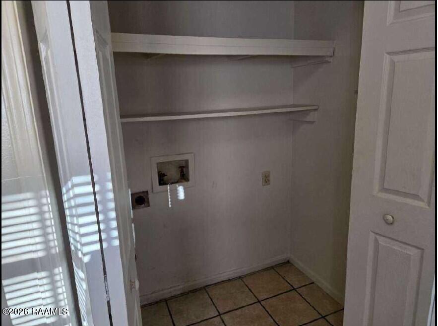 136 Hummingbird Lane Lafayette, LA 70506 - Photo 4 of 5 Screenshot 2026-02-20 072922 (1)