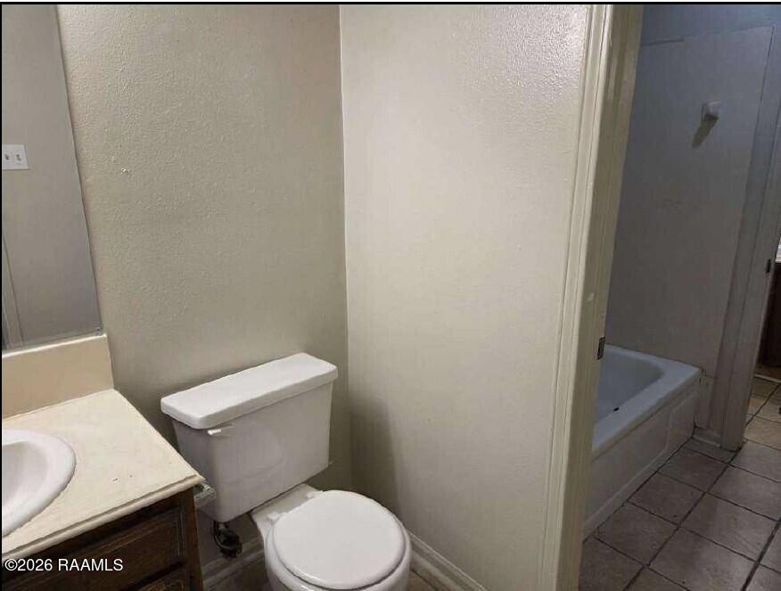 136 Hummingbird Lane Lafayette, LA 70506 - Photo 5 of 5 Screenshot 2026-02-20 072750 (1)