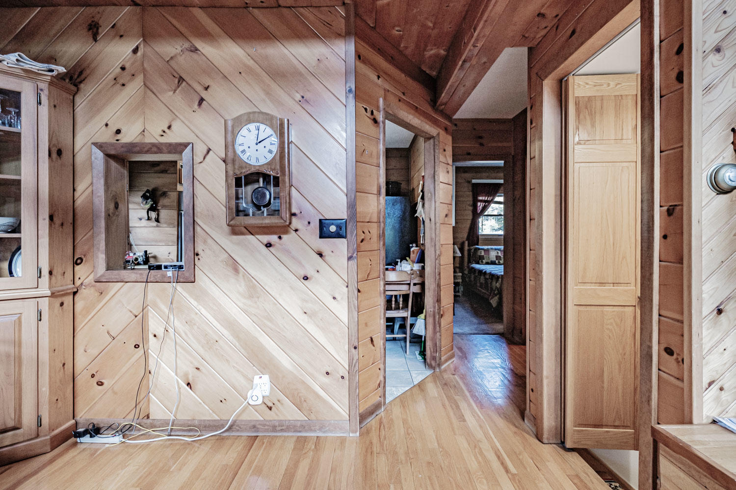 219 Irish Neighborhood Road Bethel, ME 04217 - Photo 45 of 93 20201001gp-65044