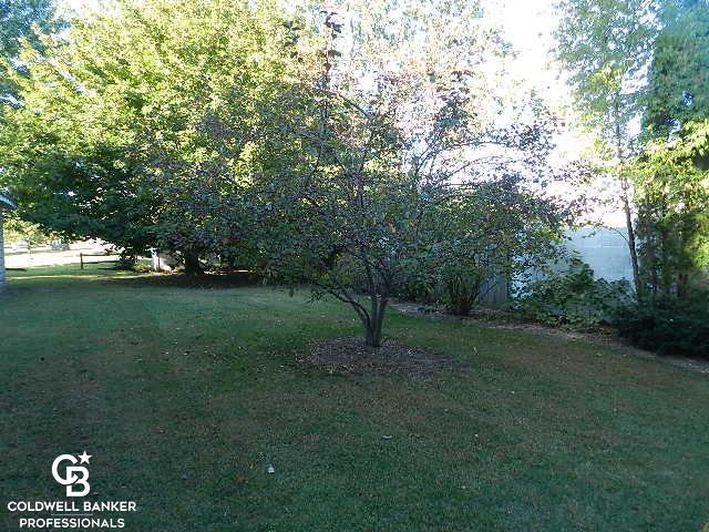 63030 Haven Ridge Road New Haven, MI 48050 - Photo 26 of 27 Gallery Image 26