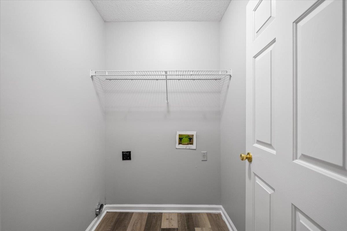 7007 Manslick Road Cordova, TN 38018 - Photo 12 of 21 Gallery Image 12