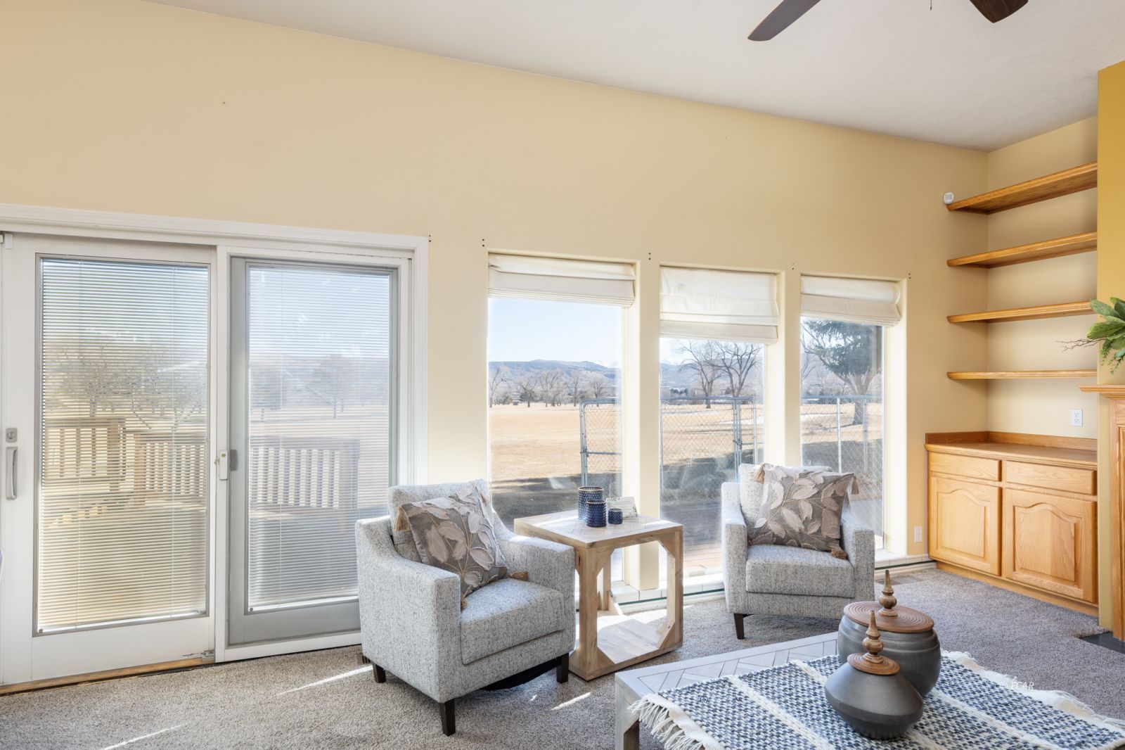 1910 Ruby View Drive Elko, NV 89801 - Photo 10 of 50 Gallery Image 10