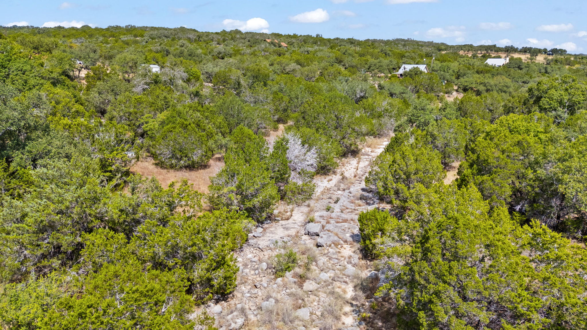 601 Lost Valley Road Dripping Springs, TX 78620 - Photo 35 of 40 Gallery Image 35