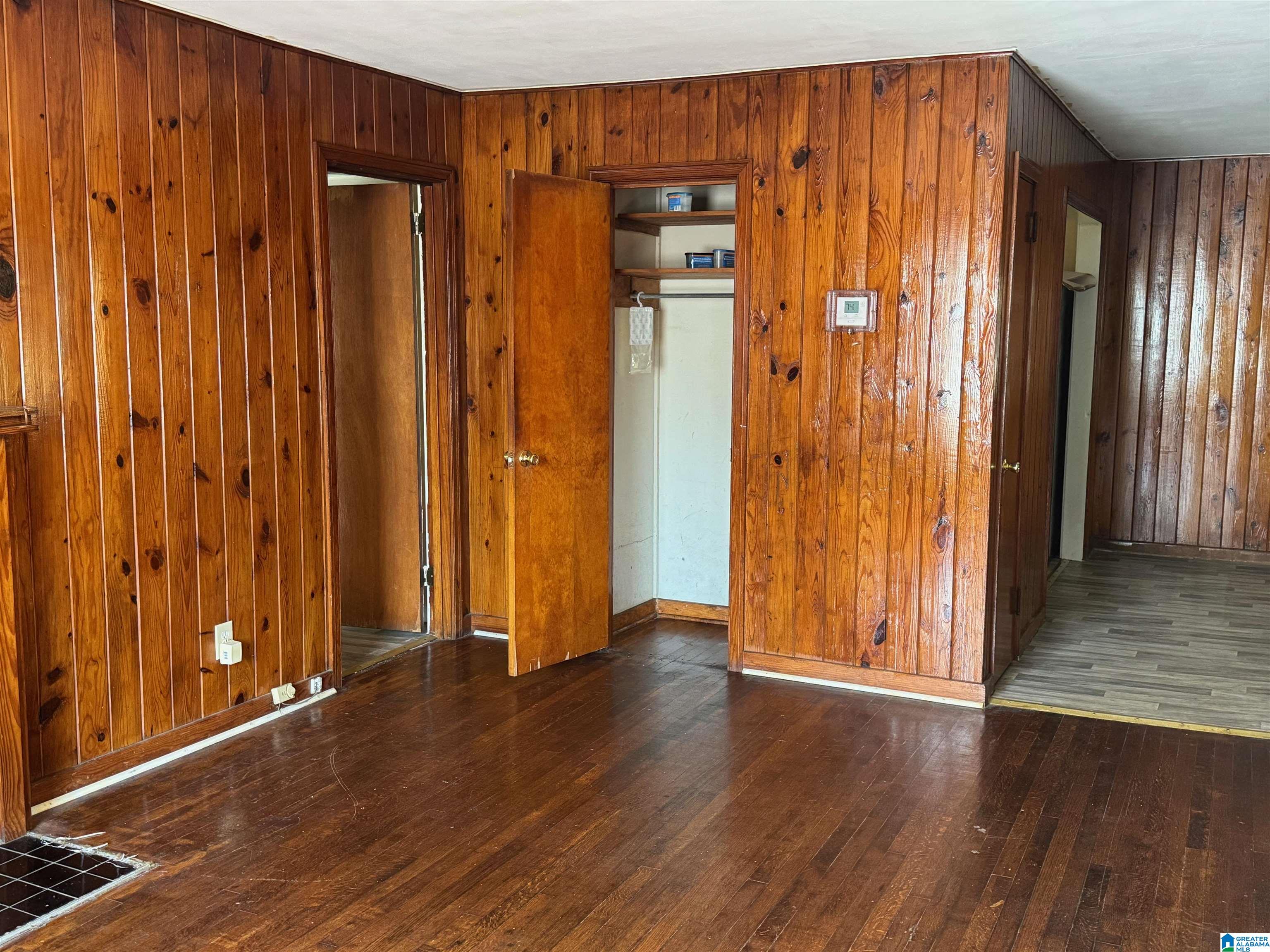 6729 Grasselli Road Fairfield, AL 35064 - Photo 3 of 22 Gallery Image 3