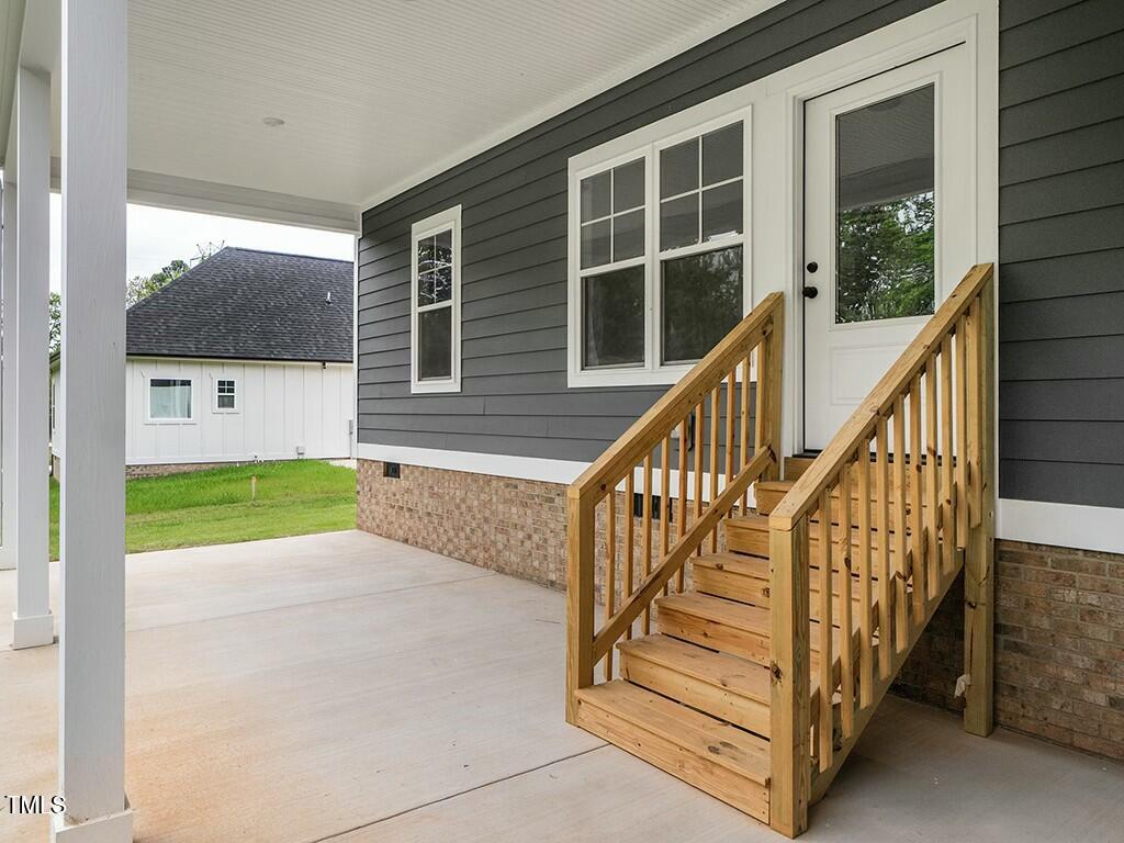 4037 Mebane Oaks Road Mebane, NC 27302 - Photo 49 of 51 tempImageXgEuXq