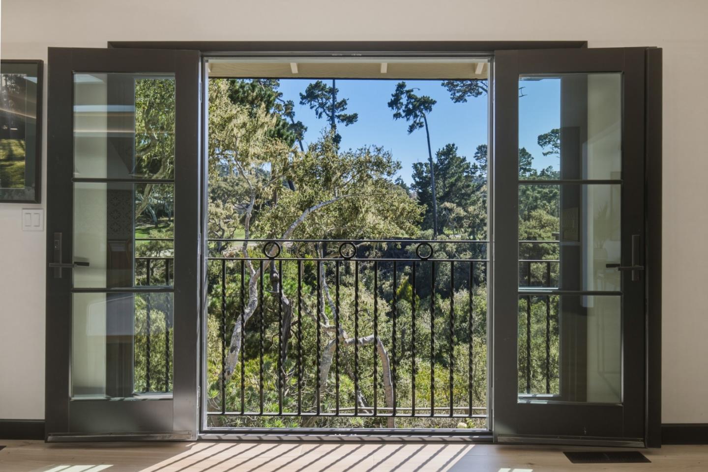 1158 Chaparral Road Pebble Beach, CA 93953 - Photo 20 of 51 Gallery Image 20