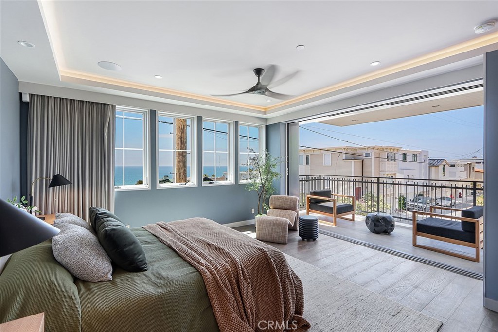 216 4th Street Manhattan Beach, CA 90266 - Photo 25 of 43