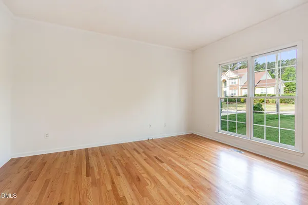 $556,650 | 131 Longbridge Drive, Cary, NC 27518