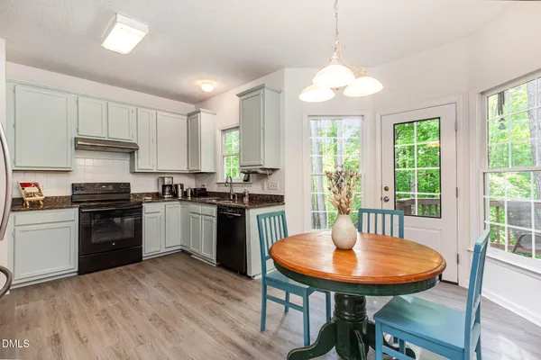 $556,650 | 131 Longbridge Drive, Cary, NC 27518