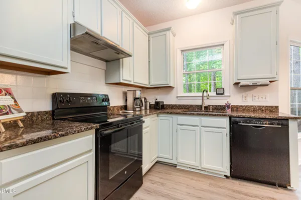 $556,650 | 131 Longbridge Drive, Cary, NC 27518