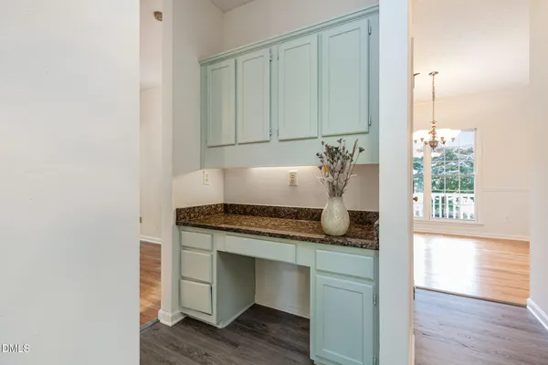 $556,650 | 131 Longbridge Drive, Cary, NC 27518