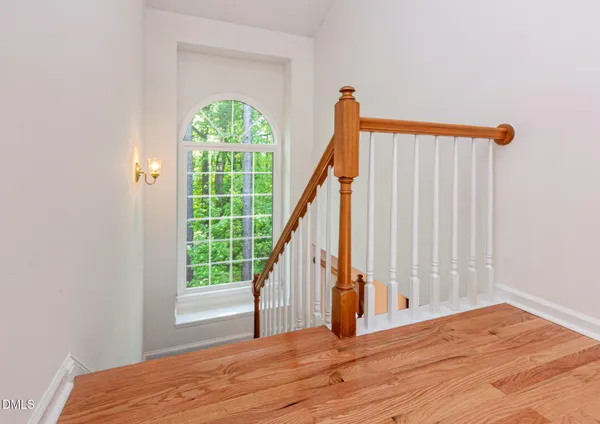 $556,650 | 131 Longbridge Drive, Cary, NC 27518