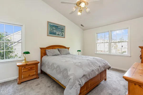 $556,650 | 131 Longbridge Drive, Cary, NC 27518