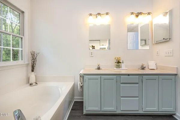 $556,650 | 131 Longbridge Drive, Cary, NC 27518