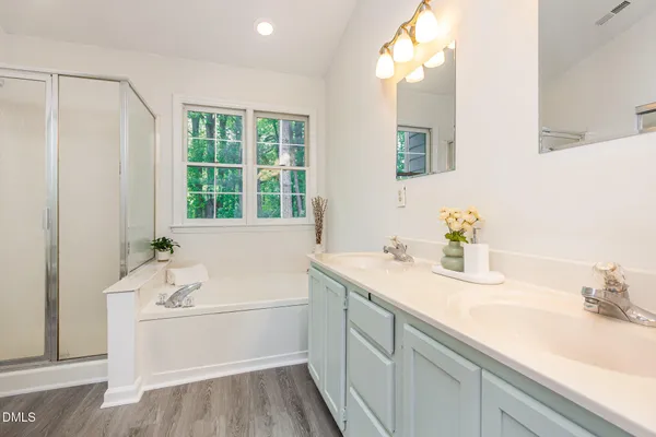 $556,650 | 131 Longbridge Drive, Cary, NC 27518