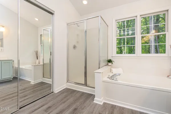 $556,650 | 131 Longbridge Drive, Cary, NC 27518