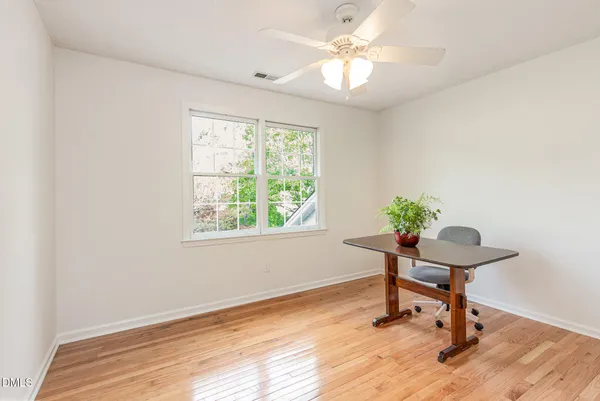 $556,650 | 131 Longbridge Drive, Cary, NC 27518